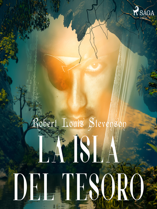 Title details for La isla del tesoro by R. L. Stevenson - Wait list